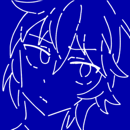 Astric